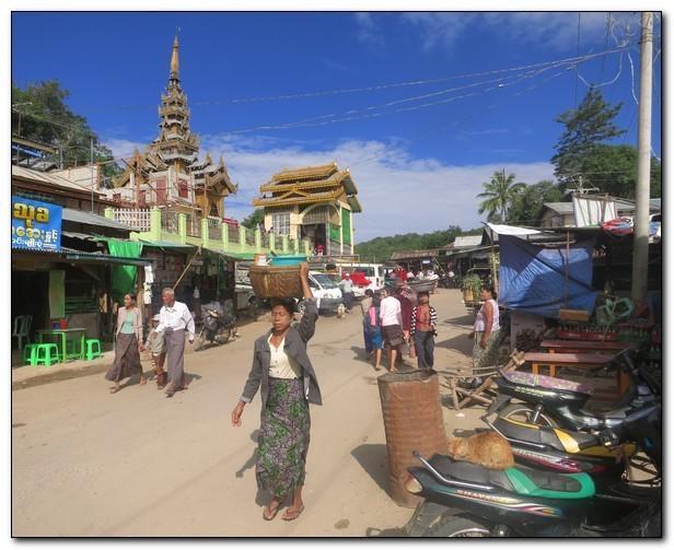 Myanmar129.jpg