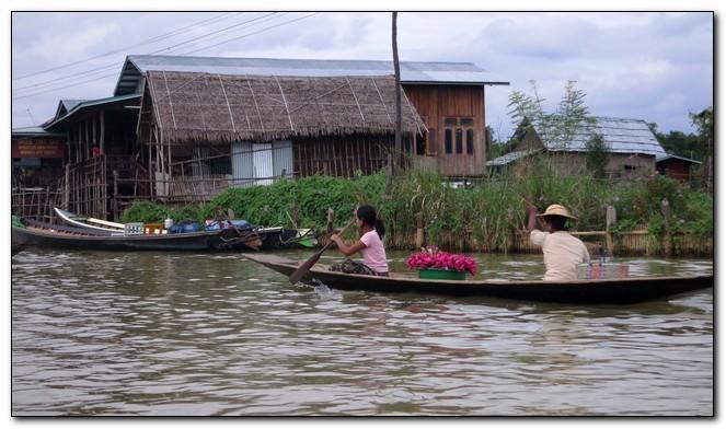 Myanmar196.jpg