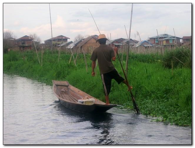 Myanmar226.jpg