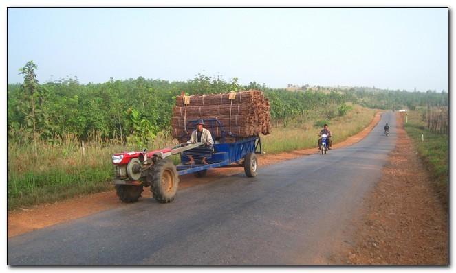 Myanmar284.jpg