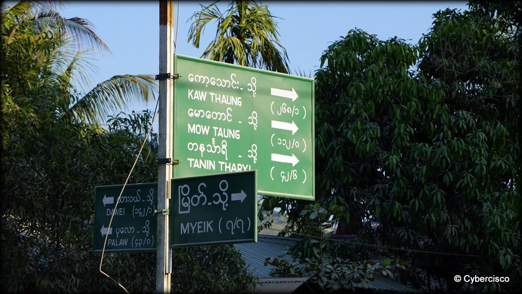 Myeik-Bokpyin-001.jpg