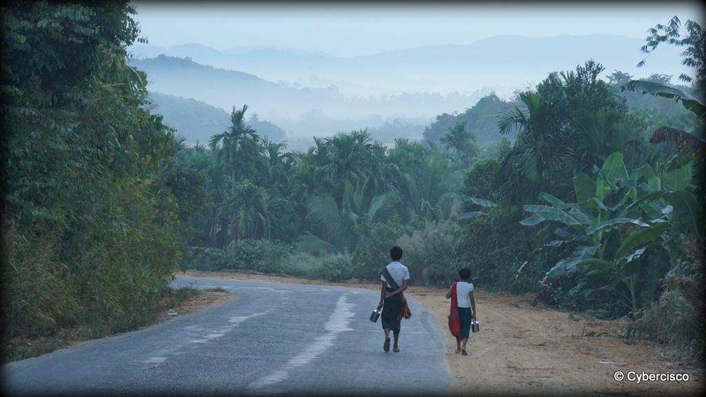 Myeik-Bokpyin-002.jpg