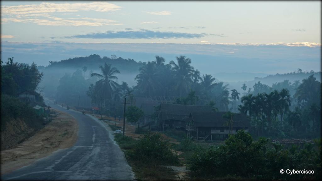 Myeik-Bokpyin-003.jpg