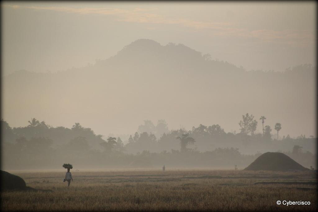 Myeik-Bokpyin-005.jpg