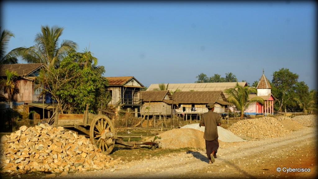 Myeik-Bokpyin-006.jpg