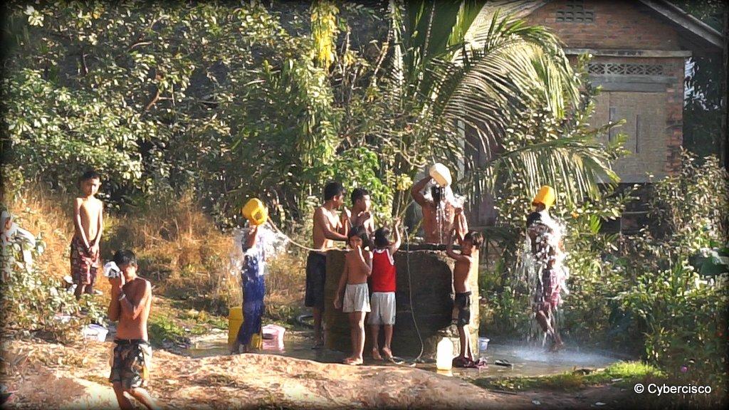 Myeik-Bokpyin-007.jpg