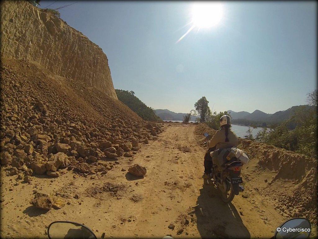 Myeik-Bokpyin-012.jpg