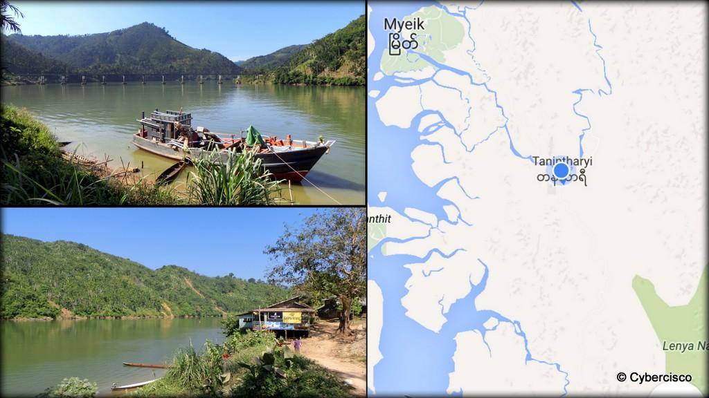 Myeik-Bokpyin-013.jpg