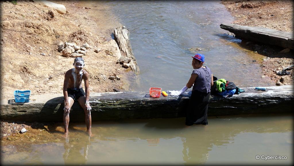 Myeik-Bokpyin-015.jpg