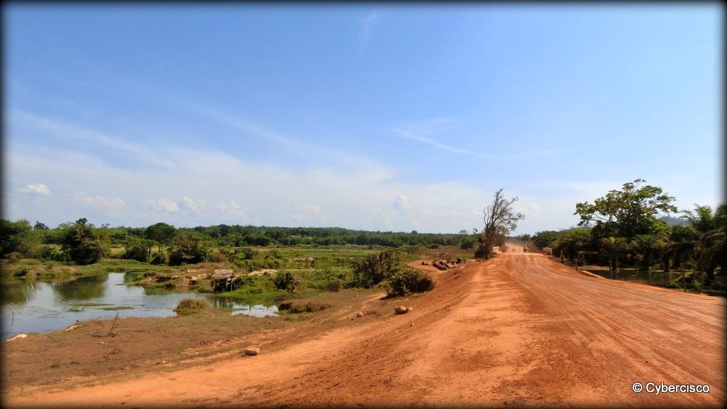 Myeik-Bokpyin-016.jpg