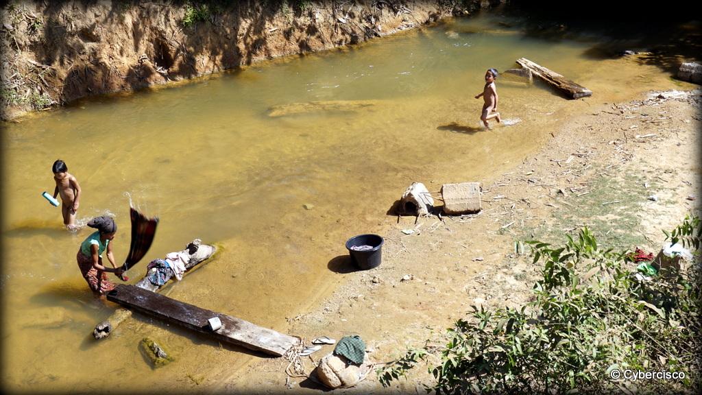 Myeik-Bokpyin-018.jpg