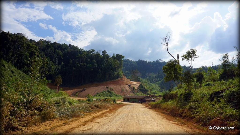 Myeik-Bokpyin-021.jpg
