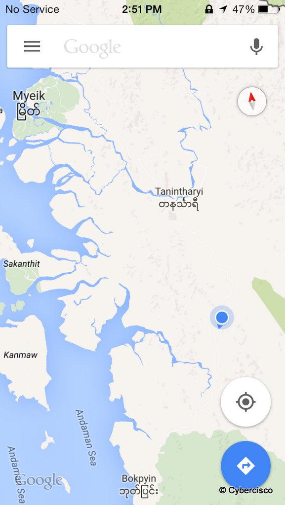 Myeik-Bokpyin-022.jpg