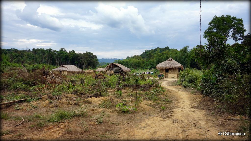 Myeik-Bokpyin-024.jpg