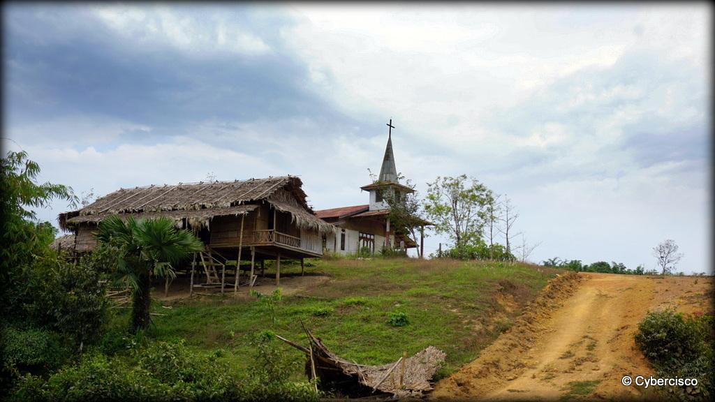 Myeik-Bokpyin-026.jpg