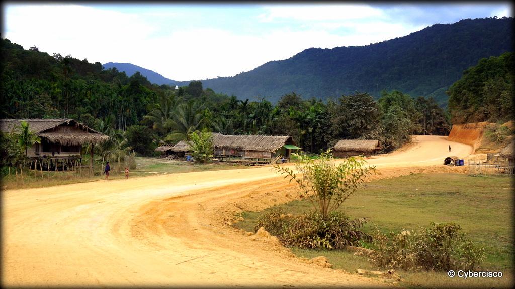 Myeik-Bokpyin-028.jpg