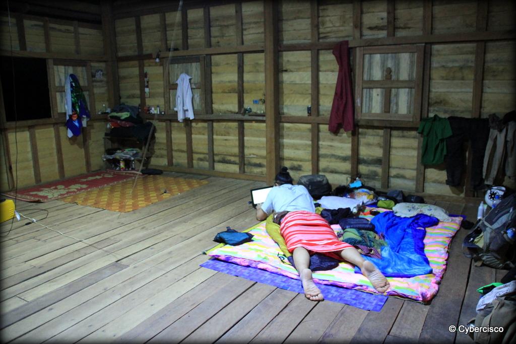 Myeik-Bokpyin-031.jpg