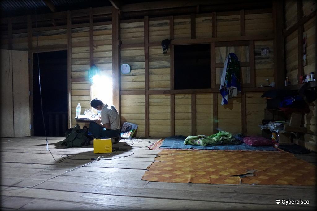 Myeik-Bokpyin-033.jpg