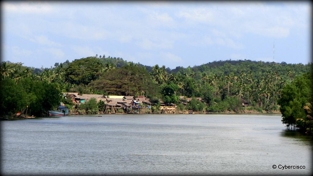Myeik-Bokpyin-036.jpg
