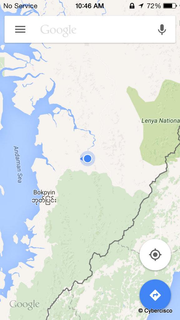 Myeik-Bokpyin-037.jpg