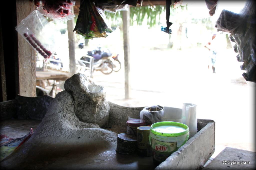 Myeik-Bokpyin-038.jpg