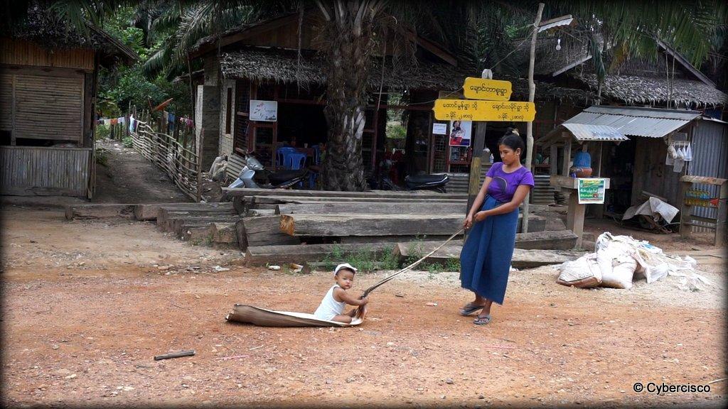 Myeik-Bokpyin-041.jpg