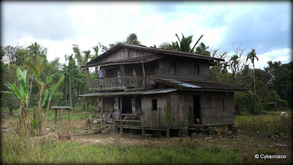 Myeik-Bokpyin-042.jpg