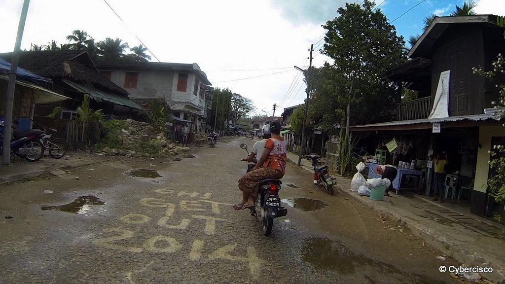 Myeik-Bokpyin-043.jpg