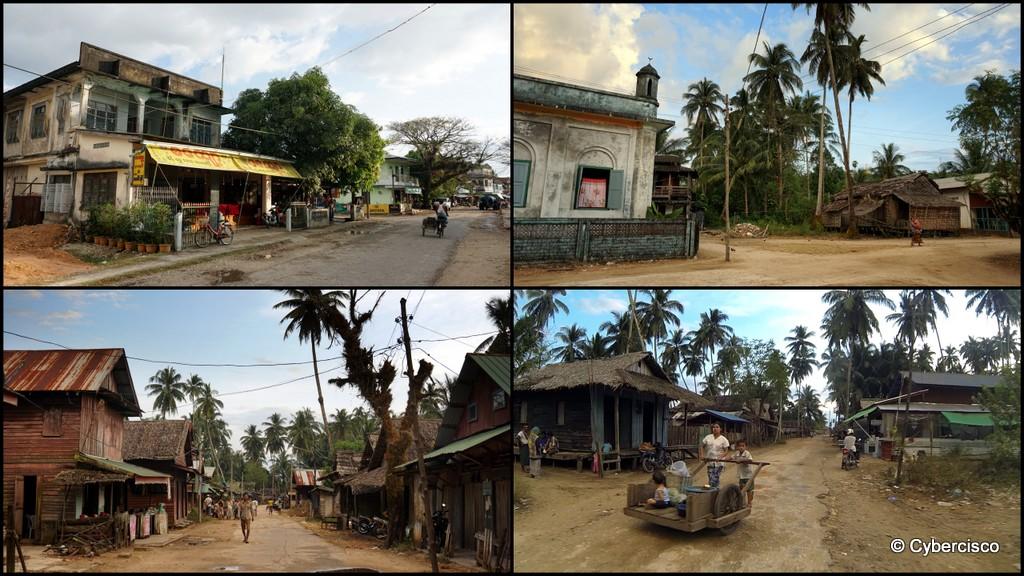 Myeik-Bokpyin-044.jpg