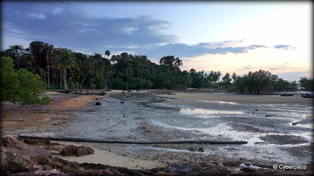 Myeik-Bokpyin-045.jpg