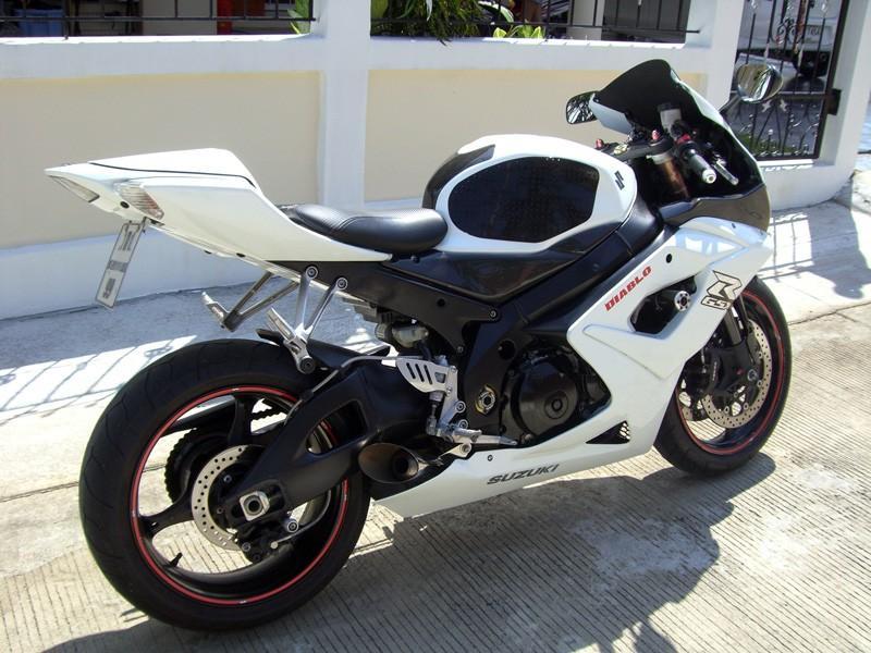 mygixxer2.jpg