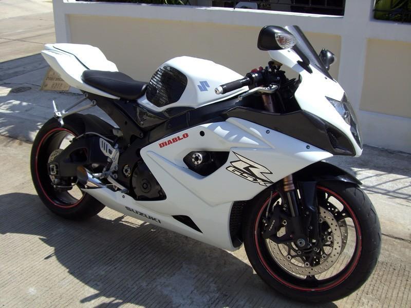 mygixxer3.jpg