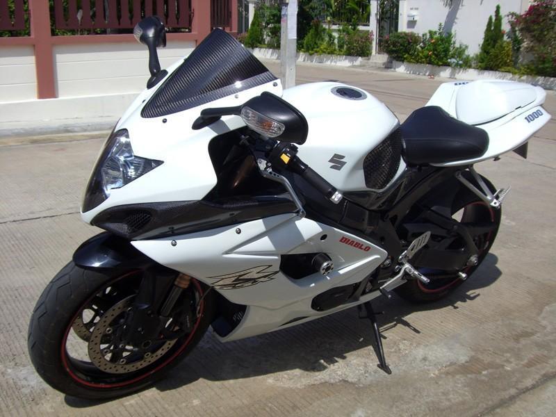 mygixxer4.jpg