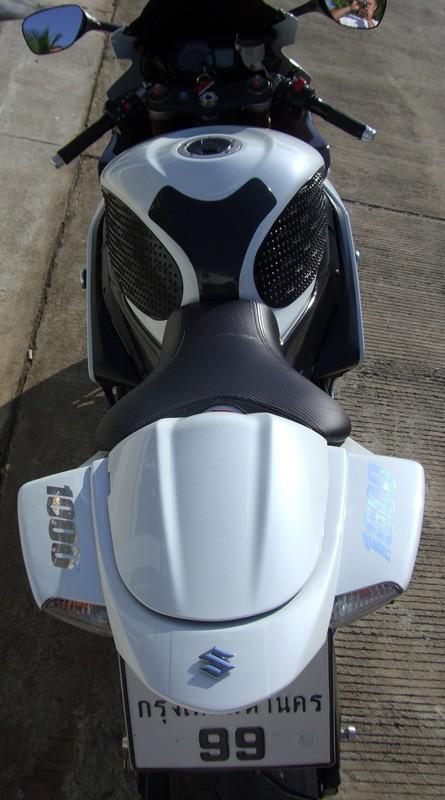 mygixxer9.jpg