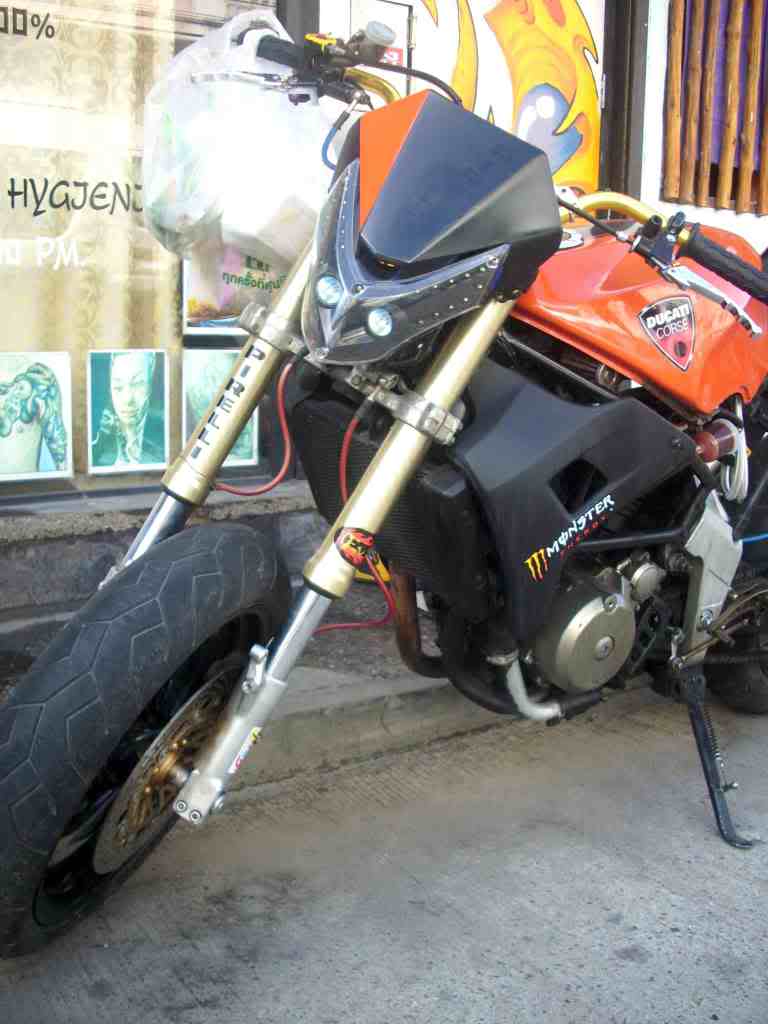 mysterybike01.jpg
