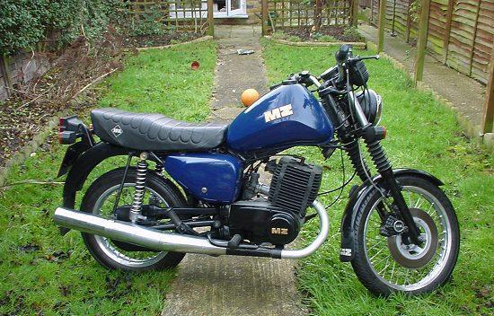 mz250_01.jpg