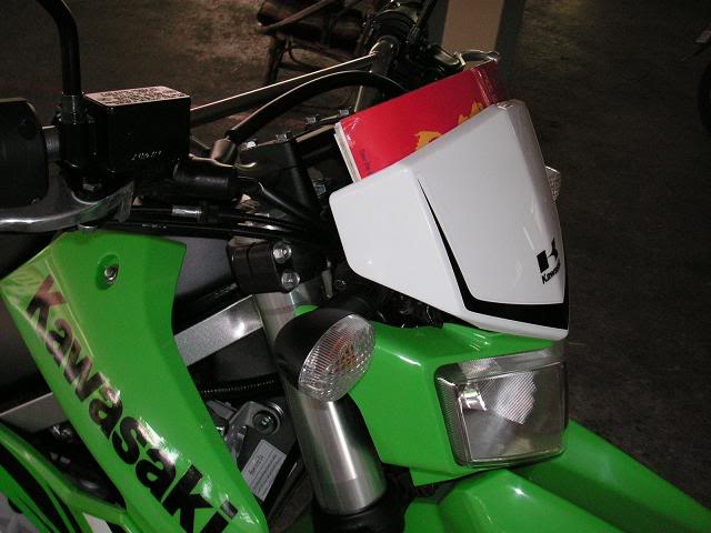 n1.jpg