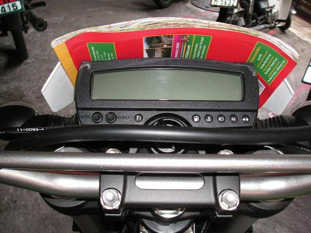 n2.jpg
