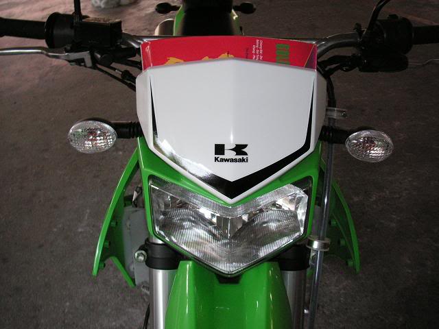 n3.jpg