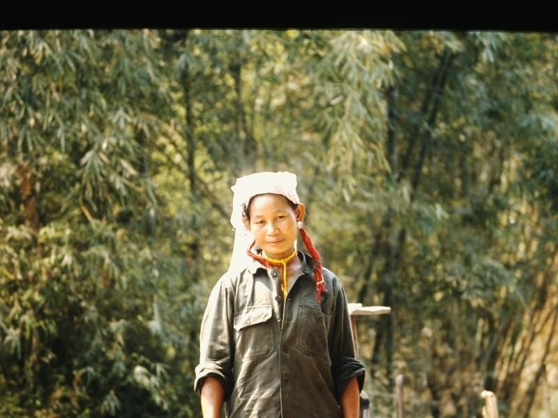 nahae.jpg