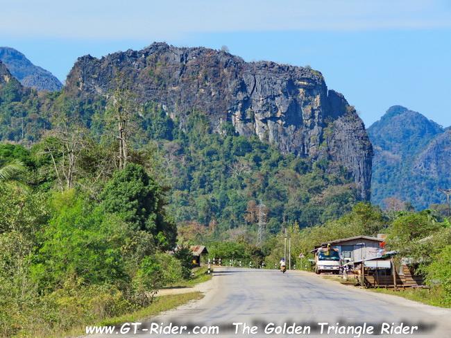NakaiPlateau-GTR-IMG_2720.jpg