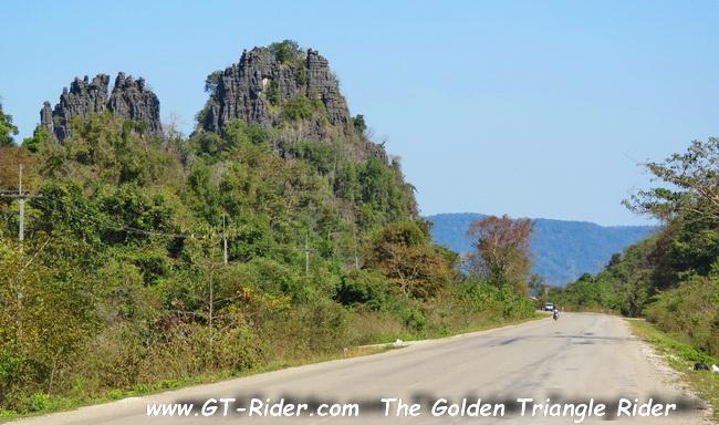 NakaiPlateau-GTR-IMG_2721.jpg