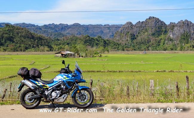 NakaiPlateau-GTR-IMG_2724.jpg