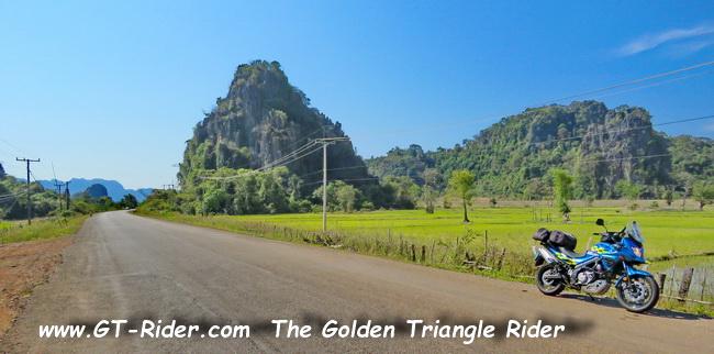 NakaiPlateau-GTR-IMG_2729.jpg