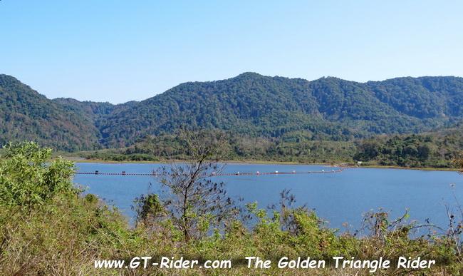 NakaiPlateau-GTR-IMG_2731.jpg