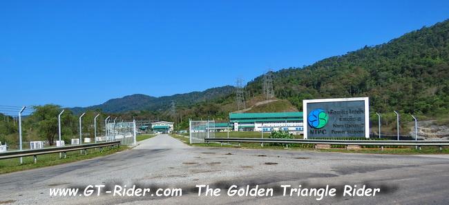NakaiPlateau-GTR-IMG_2734.jpg