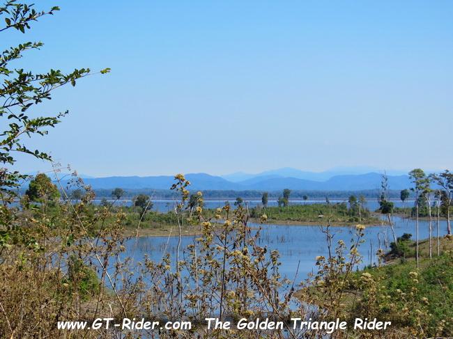 NakaiPlateau-GTR-IMG_2744.jpg