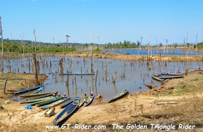 NakaiPlateau-GTR-IMG_2750.jpg