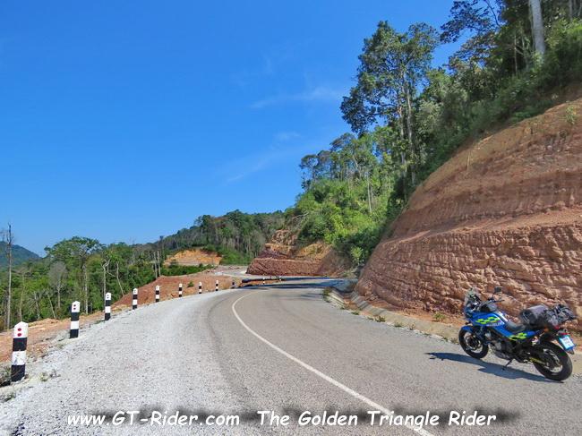 NakaiPlateau-GTR-IMG_2767_1.jpg