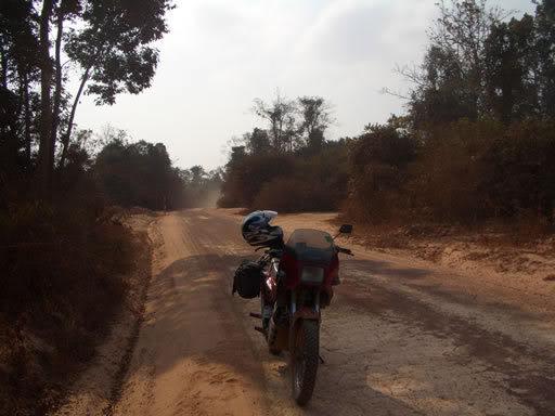 namalatroad.jpg